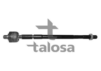 Rot Mili Sağ veya Sol TALOSA 44-08327  3812A4 9566950880