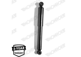 Amortisör Arka Sağ MONROE 42045  5536122600