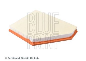 Hava Filtresi  BLUE PRINT ADB112244  13717548898 13 71 7 548 898