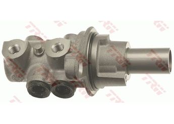 Fren Ana Merkez  TRW PMK680  77364197 77365713