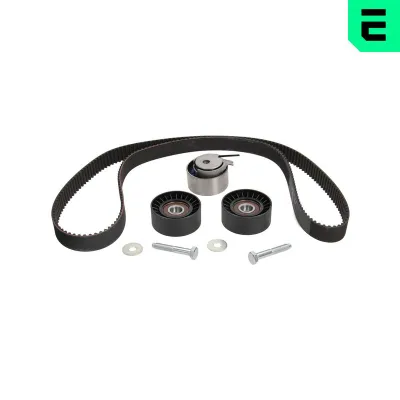 Triger Kayış Seti  Jeep Cherokee (KJ)(2002->)  OPTIMAL SK-1673