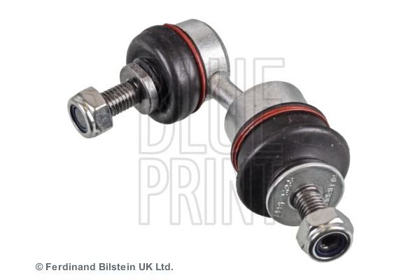 Viraj Demir Askı Rotu Arka Sağ veya Sol VOTTO 36-03400