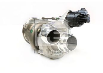 Turbo Şarj  KKK 18559880115  11657934386 1165 7934386 11658679021 1165 8679021 7934386