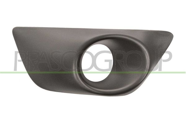 Sis Farı Çerçevesi Sağ VORTEX V0801649