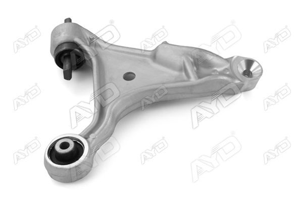 Salıncak Ön Alt Sağ AYD 97-02962