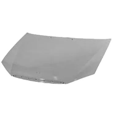 Motor Kaputu  Kia Cerato (LD)(2004->)  EUROBUMP KIA08CT003