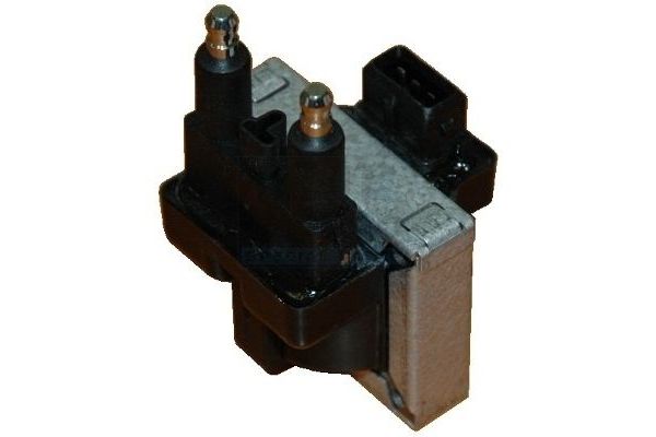 Ateşleme Bobini  Renault Safrane (B54)(09.1996->)  BRUCKE 7700854306
