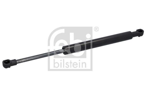 Bagaj Amortisörü Sağ veya Sol BMW Z4 M Serisi Roadster (E85)(2006->)  FEBI BILSTEIN 27600