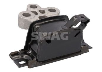 Motor Takozu Sağ SWAG 33 11 0053  50515483