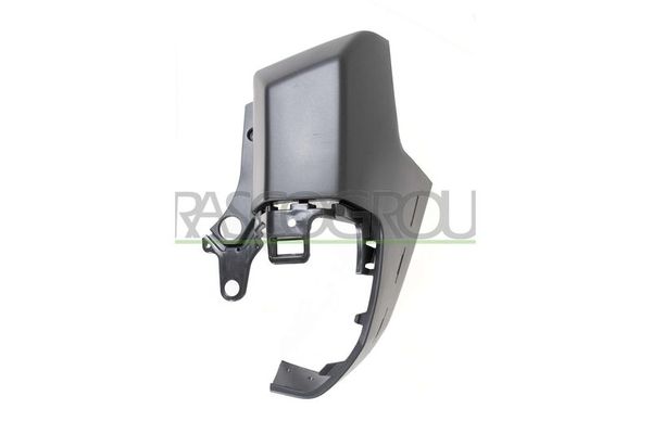 Tampon Köşesi Arka Sağ PULO PG-BL186-A2