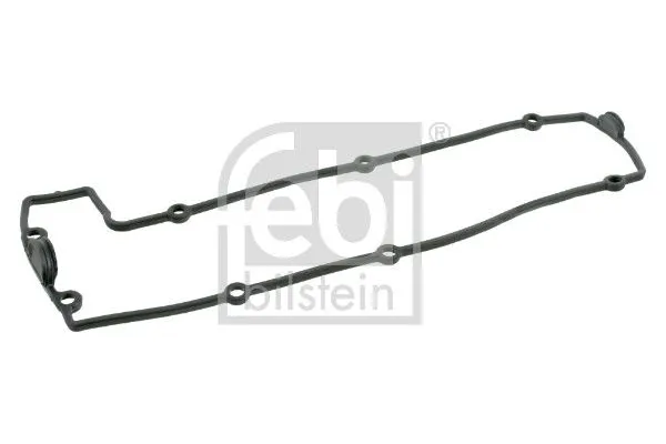 Üst Kapak Contası (Külbütör)  FEBI BILSTEIN 01347