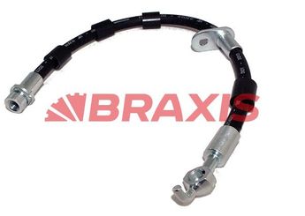 Fren Hortumu Ön Sağ BRAXIS AH0618  1514231 1522923 1718840 8V512078AA 8V512078AB 8V512078AC