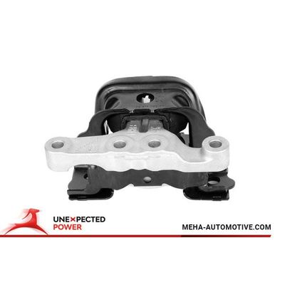 Motor Takozu Ön Sağ Citroen C3 Aircross (08.2017->)  MEHA MH13030