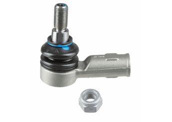 Rot Başı Sağ veya Sol LEMFÖRDER 18874 03  A6384600048 6384600048 638 460 00 48 A 638 460 00 48 6384600205 638 460 02 05 A6384600205 A 638 460 02 05