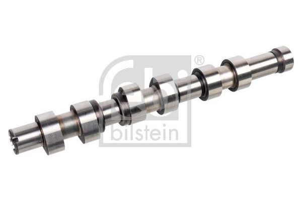Eksantrik Mili  Seat Cordoba 4 Kapı (6L2)(09.2002->)  FEBI BILSTEIN 172023