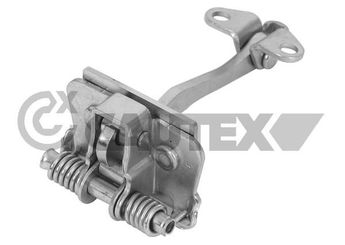 Kapı Gergisi Arka Sağ veya Sol MGA 955025  9181G1 9181 G1 9181.G1