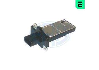 Hava Debimetresi  ERA 558245  558245 53013733AB 53013 733AB 135011 1350-11 AFH70M49 AFH7-0M49