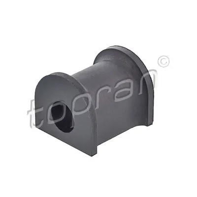 Viraj Demir Lastiği Arka TOPRAN 113 413