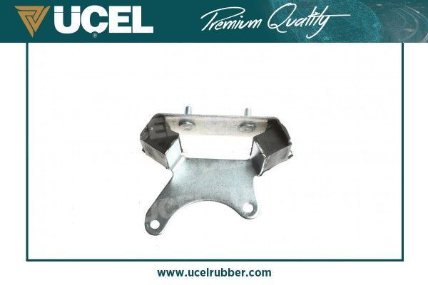 Şanzıman Takozu Sağ veya Sol UCEL 30369