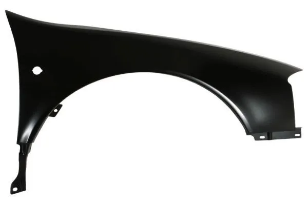 Çamurluk Ön Sağ Chrysler 300M (LR)(1998->)  TW 5550-2101