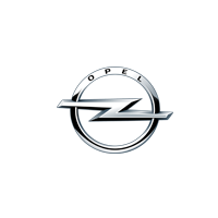OPEL ORJINAL
