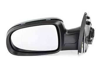 Dikiz Aynası Dış Sol BSG 65-900-017  1428304 1426527 1428856