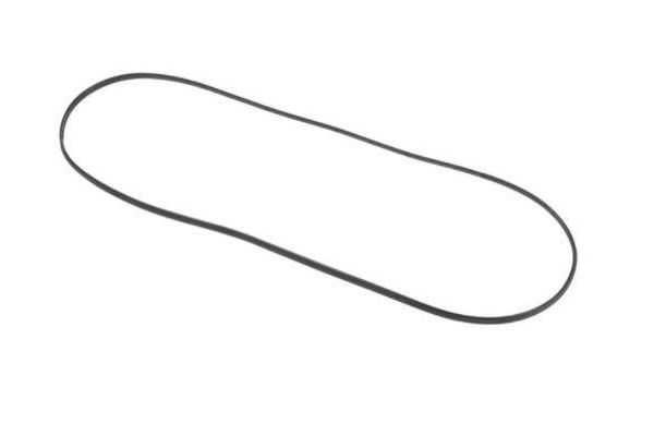 Üst Kapak Contası (Külbütör)  PAYEN JN707