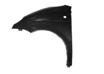 Çamurluk Ön Sol EUROBUMP DAW08MA005  96315494 96315498