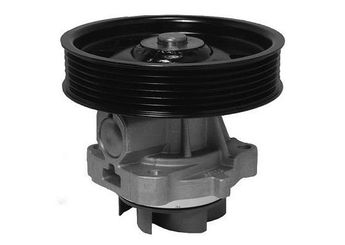 Devirdaim Su Pompası  BUGATTI PA10031  55272433 46338675 46815125 46819138 55220285 71745026 12855462 1201L9 1201 L9 1626514480 1538706 9S518501BA 9S51 8501 BA 1334207 1334647 1334711 4708767 6334001 93177340 93189336 93195466 1741085E00 1740063P00 17400-63P00 1740086J00 17400-86J00 17400N86J00 17400-N86J00 17410-85E00 1741085E01 17410-85E01