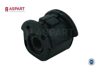 Salıncak Burcu Ön Alt Sağ ASPART 1BUS1105  5455622100 5455622000 54556-22000 54556-22100 5455622101 54556-22101 5455622102 54556-22102