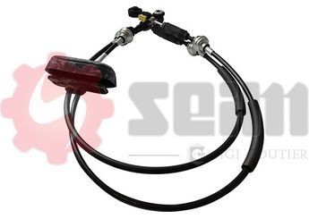 Vites Değiştirme Teli  AUTODAK DAK3336  7701477671 4432979 93198015 3444500Q0C