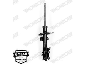 Amortisör Ön Sol MONROE G7402  D04A34900C D65134900F DF7134900E DF7134900F DF7134900G