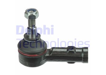 Rot Başı Sağ veya Sol DELPHI TA2645  4544600205 MR977606
