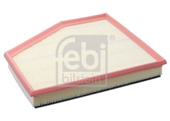 Hava Filtresi  FEBI BILSTEIN 103801  13717793647 13 71 7 793 647