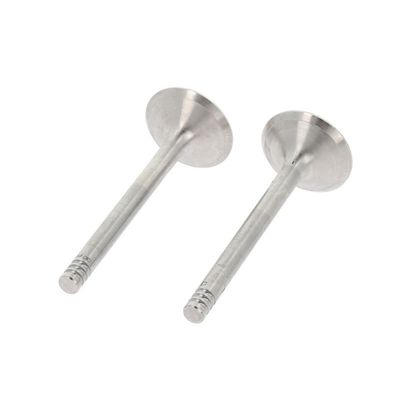 Supap  SUPSAN VT-40327-40328