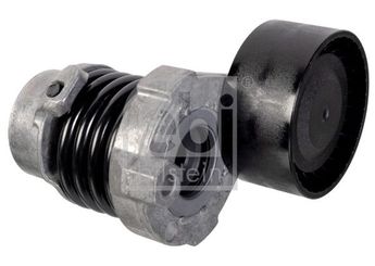 Vantilatör Kayış Gergi Rulmanı  FEBI BILSTEIN 100294  117203336R 11 72 033 36R 117203336RSK 11 72 033 36R SK 117206453R 11 72 064 53R 117206453RSK 11 72 064 53R SK 117506193R 11 75 061 93R 119230001R 11 92 300 01R 119230001RSK 11 92 300 01R SK 2009930396 200 993 03 96 2009930396SK1 200 993 03 96 SK1 A2009930396 A200 993 03 96 A2009930396SK1 A200 993 03 96 SK1 A20099303961 A200 993 03 961 117207504R 11 72 075 04R 117207504RSK 11 72 075 04R SK 117209058R 11 72 090 58R 117209058RSK 11 72 090 58R SK