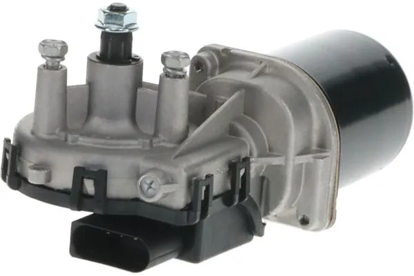 Silecek Mekanizma Motoru Ön ZEGEN ZWM1019