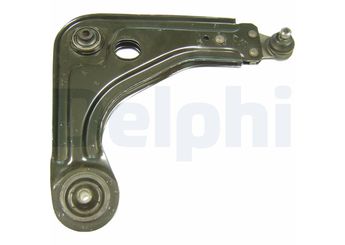 Salıncak Ön Alt Sağ DELPHI TC718  1054984 6555473 6645155 7152276 94FB3042CB