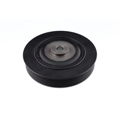 Krank Kasnağı  AISIN PDARE-704