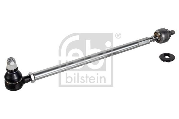 Rot Başı Sağ veya Sol Peugeot 306 Sedan (S1)(08.1994->10.1997)  AYD 01982