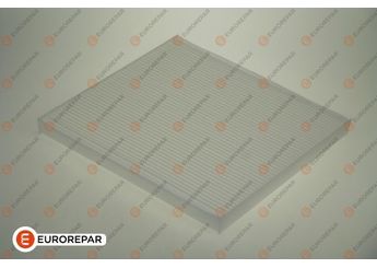 Polen Filtresi  EUROREPAR 1613733080  1613733080 V22301008 6447YA 6447YC 6447YZ 6479C9 6001073266 71773190 77364063 77368846