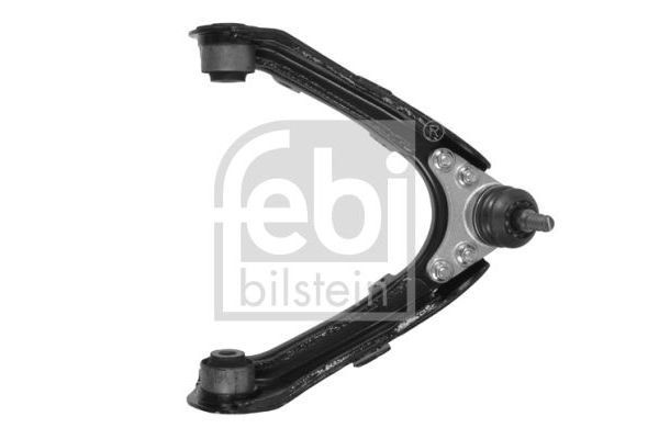 Salıncak Ön Üst Sağ Isuzu D-Max (2017->)  MAHER 24291