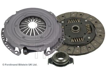 Debriyaj Seti  BLUE PRINT ADF123002  5024279 5 024 279 5026005 5 026 005 5027443 5 027 443 6133647 6 133 647 6133647S1 6 133 647 S1 ECB105 ECB105S1 ECB105 S1 R84AB7550EA R84AB7550EAS1 R84AB7550EA S1 86AX7548A2 R90AX7L596BA 90AX7L596BA 92AX7L596JA 92AX-7L596-JA