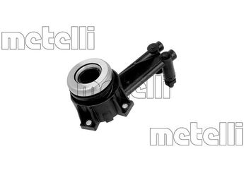 Debriyaj Rulmanı  LPR 3481  1838042 1141597 1145313 1477989 1685433 2S617A564AB 2S61-7A56-4AB 2S617A564AC 2S61-7A56-4AC 8V217A564CA 8V21-7A564-CA 8V217A564CB 8V21-7A564-CB C20216530 C202-16-530 C20216530A C202-16-530A