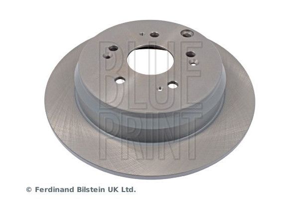 Fren Disk Ayna Arka Sağ ve Sol Honda CR-V (RE)(01.2007->)  BLUE PRINT ADH24388