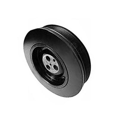 Krank Kasnak  Ford Transit Kamyonet (FY)(2000->)  CONTINENTAL VD1110