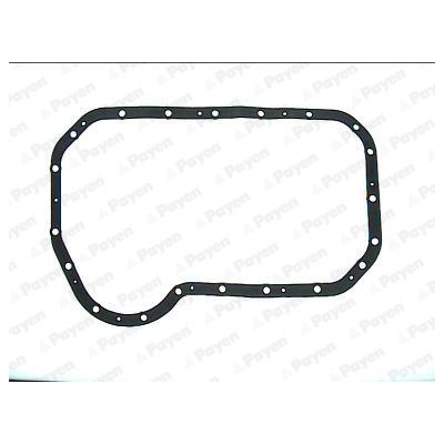 Karter Contası  Volkswagen Golf II (191/193)(08.1983->1992)  PAYEN JJ609