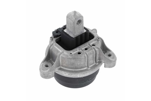 Motor Takozu Sol BMW M6 Serisi Coupe (F13M)(2012->)  CORTECO 49357934