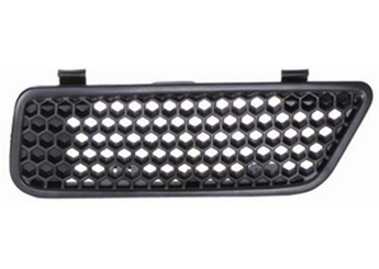 Panjur Ön Sol EUROBUMP REN09SC005  7700428466 7700428467