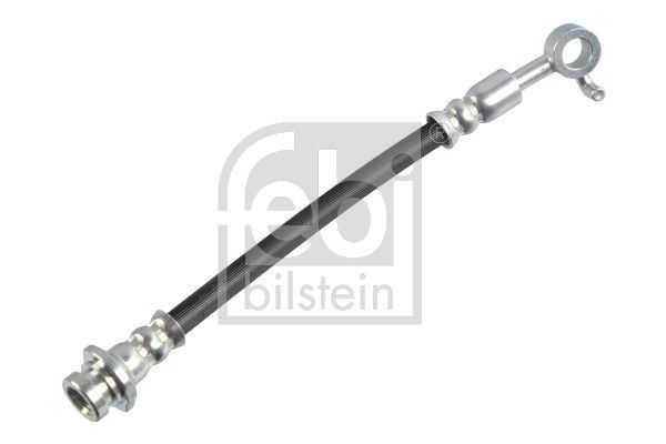 Fren Hortumu Arka Sağ veya Sol Nissan X-Trail (T32)(04.2014->)  FEBI BILSTEIN 182700